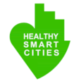 Logotipo_Healthy Smart Cities_registrado
